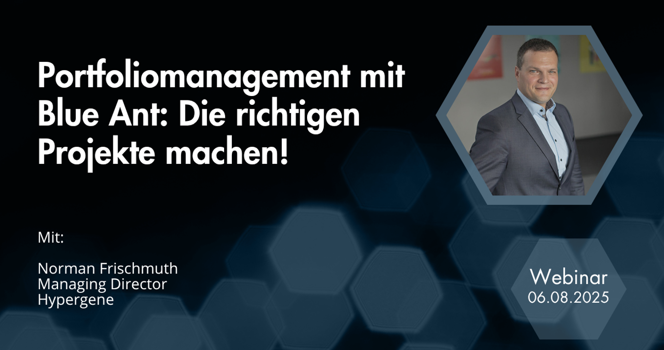 250806Portfoliomanagement