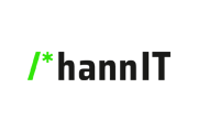 Hannit Logo