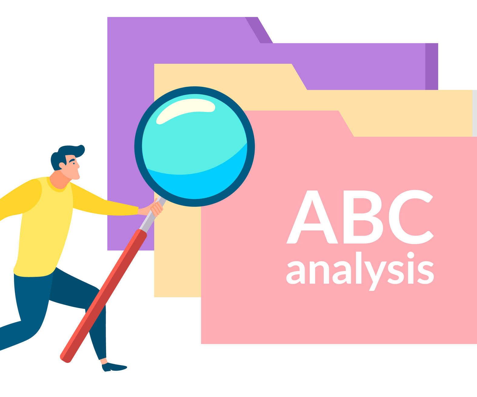 24-09 ABC Analyse
