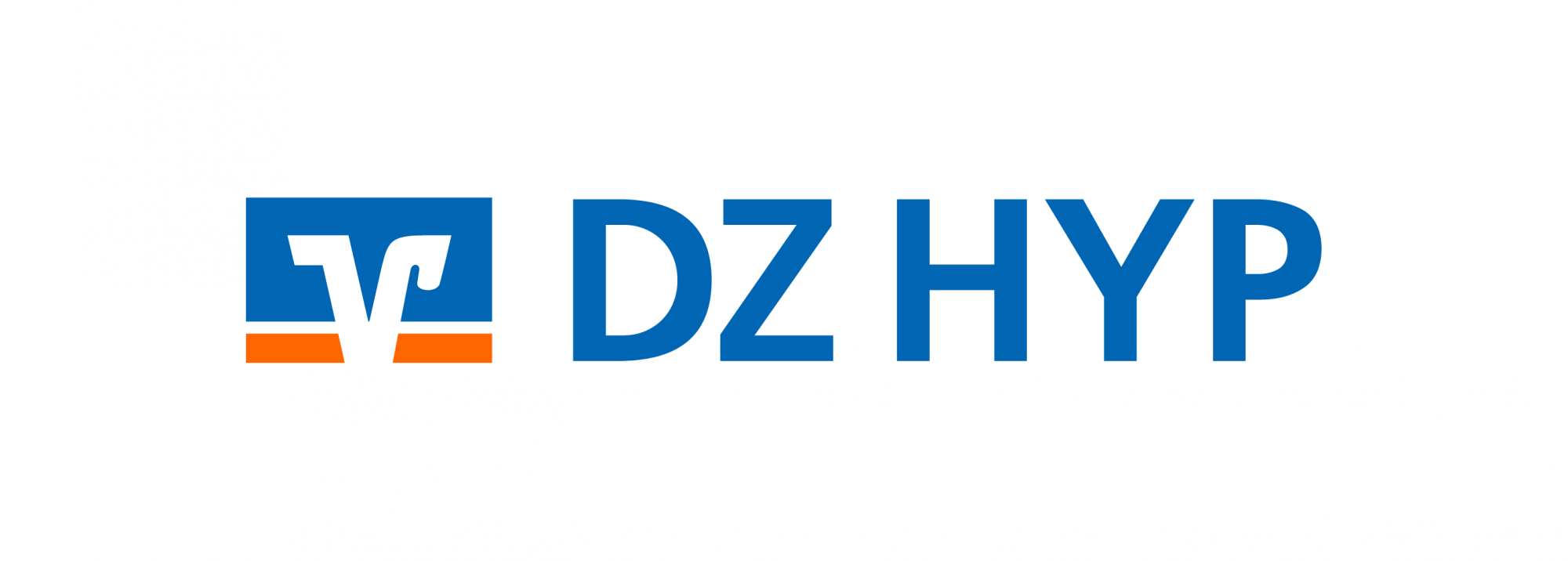 DZHYP Logo Oc Pos RGB (1)