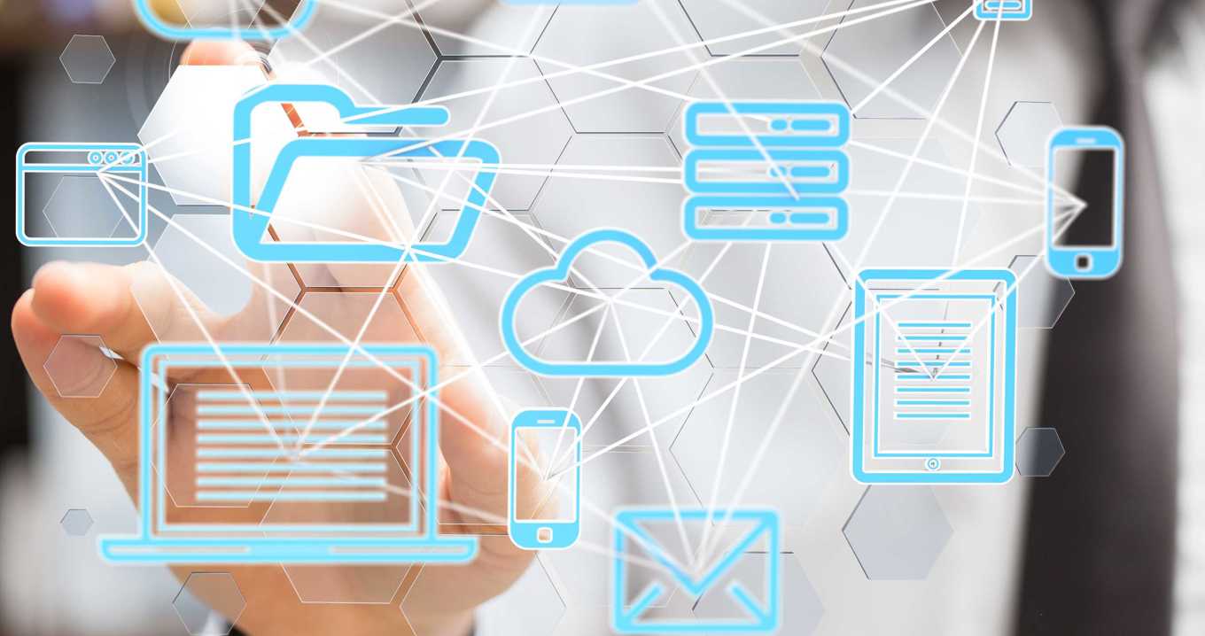BlueAnt Less costs