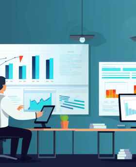 Adobestock 628700466