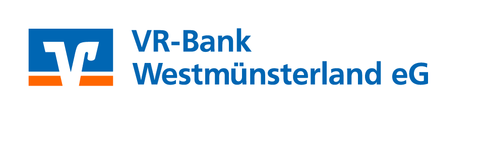 Bankname VR Bank2zlg Weißgrundig