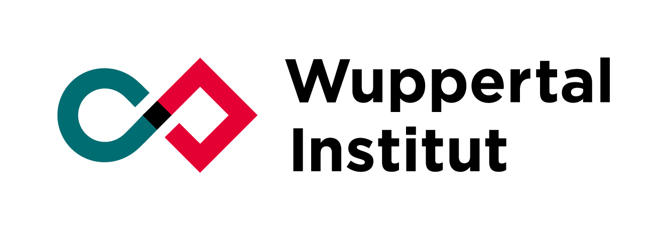 WI_Logo_sRGB