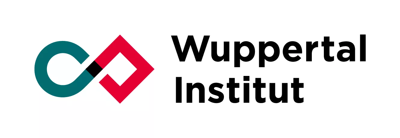 WI_Logo_sRGB