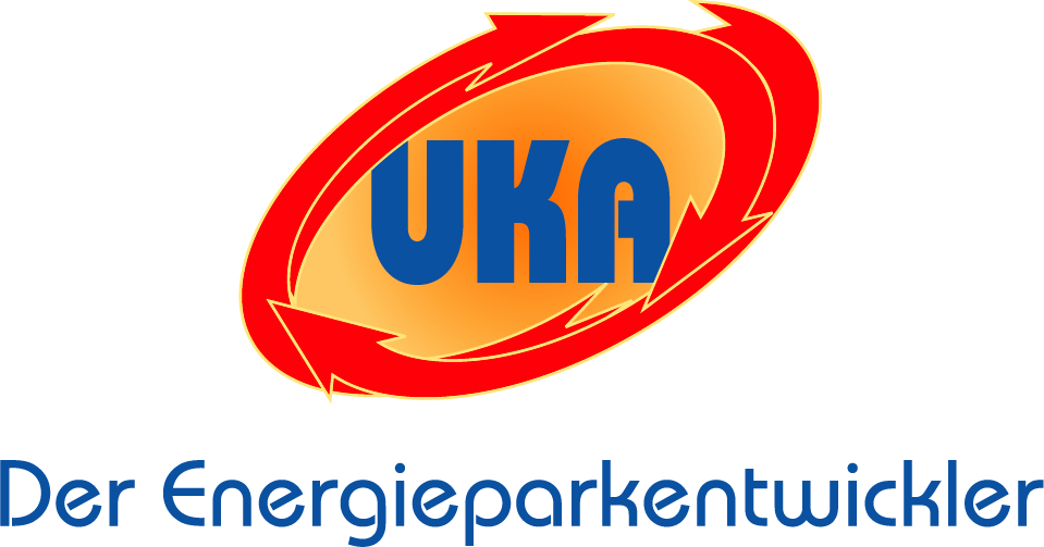 UKA_Logo_CMYK_Kompakt_ohne Balken_150dpi