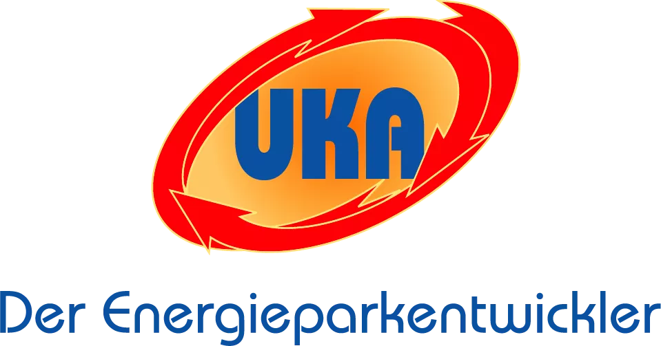 UKA_Logo_CMYK_Kompakt_ohne Balken_150dpi