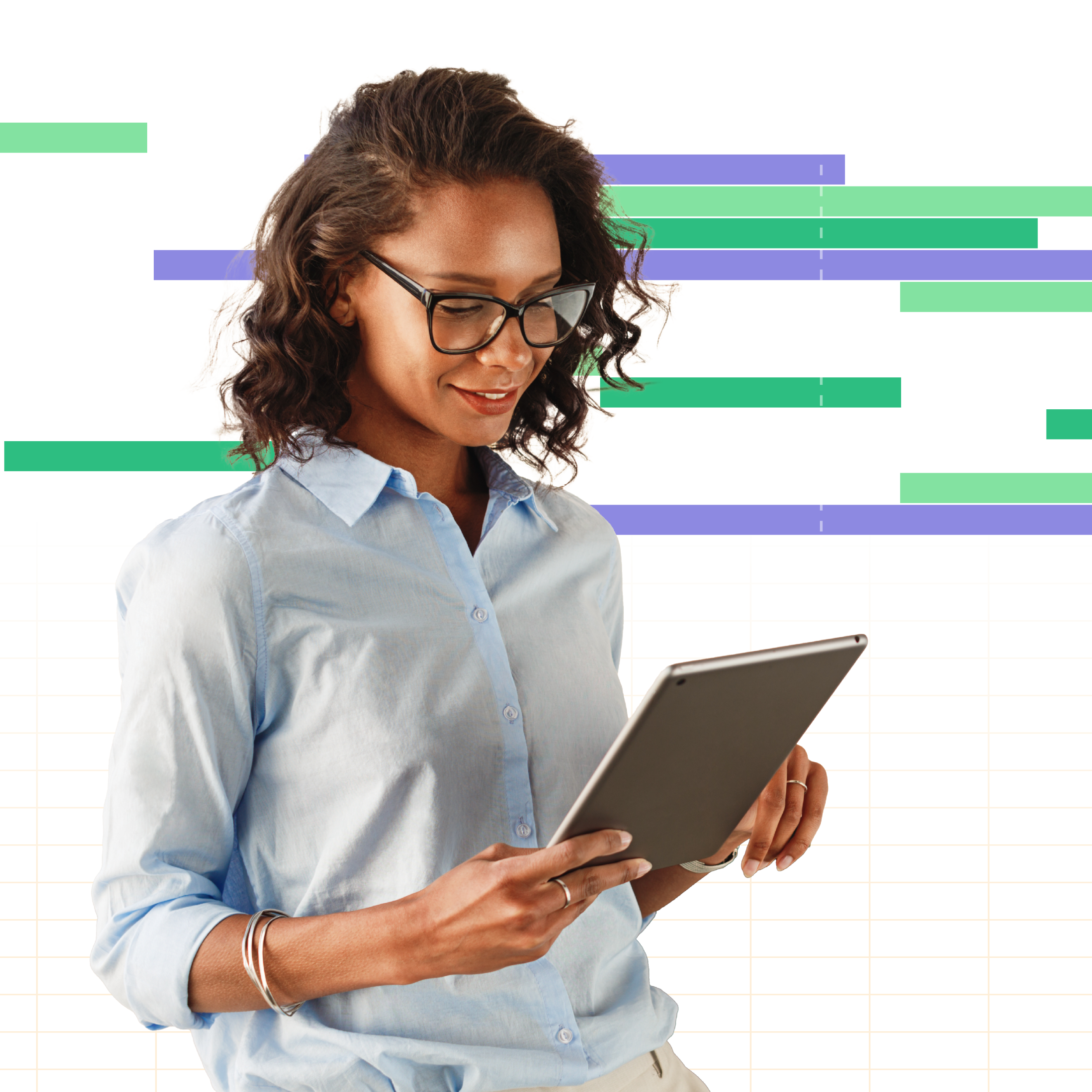 BlueAnt_Website_Personen_250929_transp