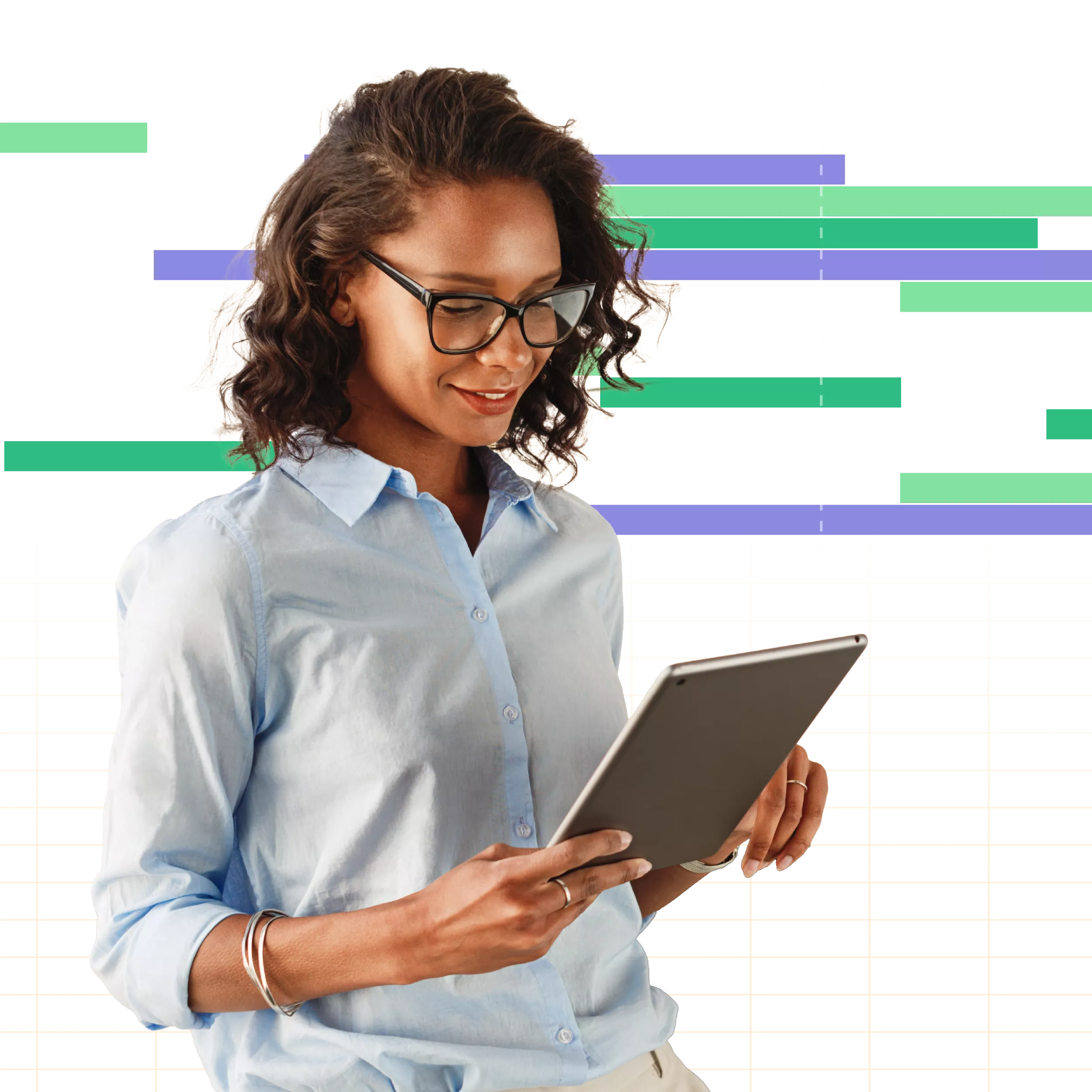 BlueAnt_Website_Personen_250929_transp