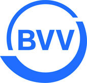 BVV Versicherungsverein des Bankgewerbes a.G.