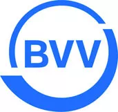 BVV Versicherungsverein des Bankgewerbes a.G.