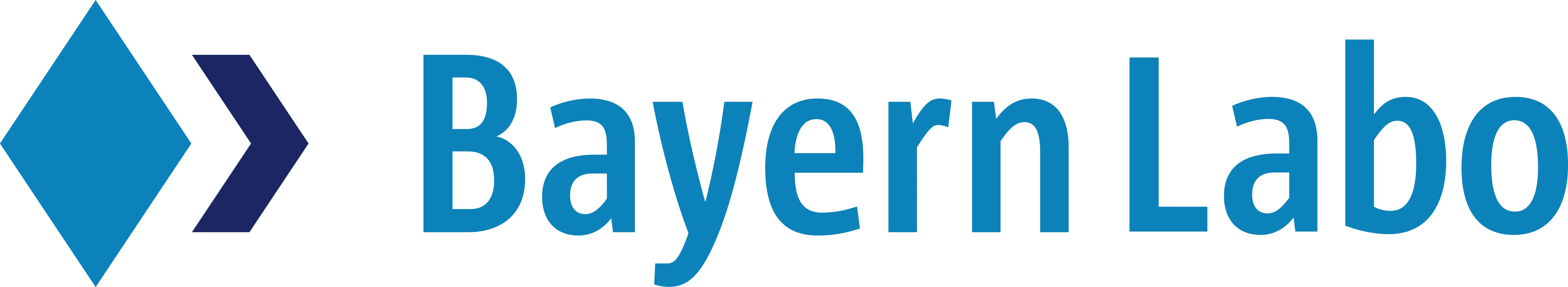 Bayerische Landesbodenkreditanstalt