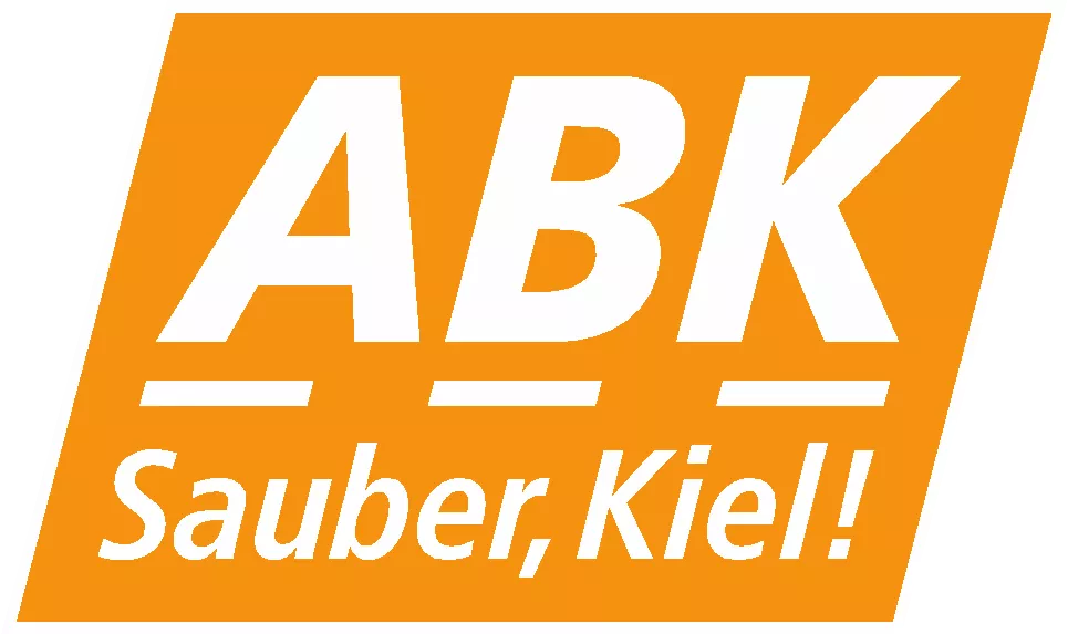 Abfallwirtschaftsbetrieb Kiel