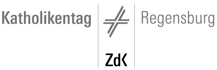 Katholikentag Regensburg