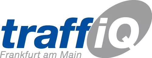 traffiQ Lokale Nahverkehrsgesellschaft Frankfurt am Main mbH