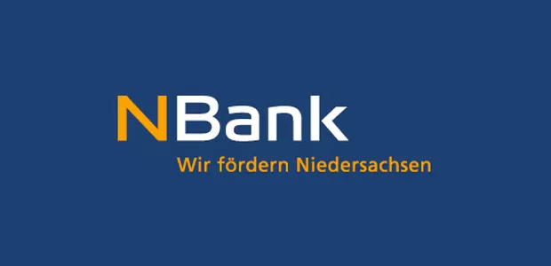 NBank Investitionsbank- und Förderbank Niedersachsen