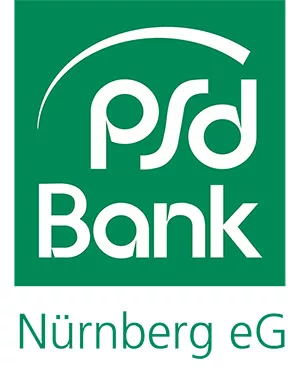 PSD Bank