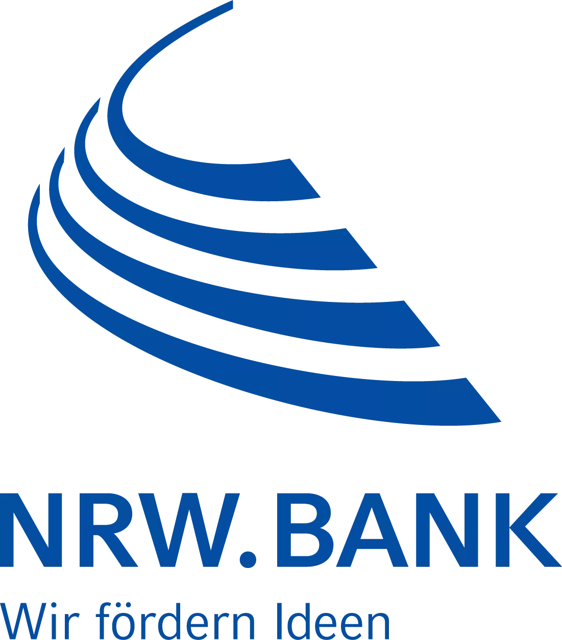 NRW Bank