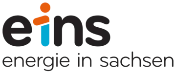 Eins Energie Sachsen GmbH Co. KG