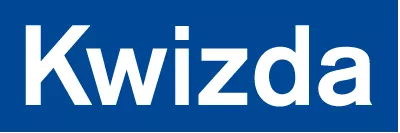 Kwizda Holding GmbH