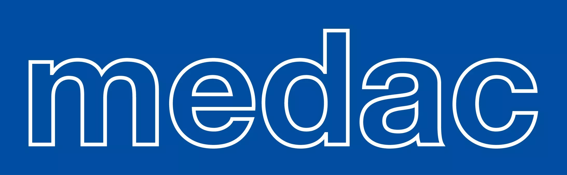 medac GmbH