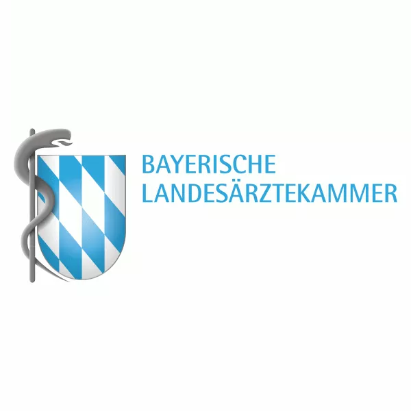 Bayerische Landesärztekammer (BLÄK)