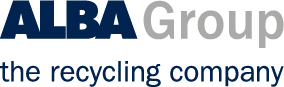ALBA Management GmbH