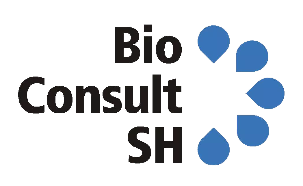 BioConsult SH GmbH & Co.KG