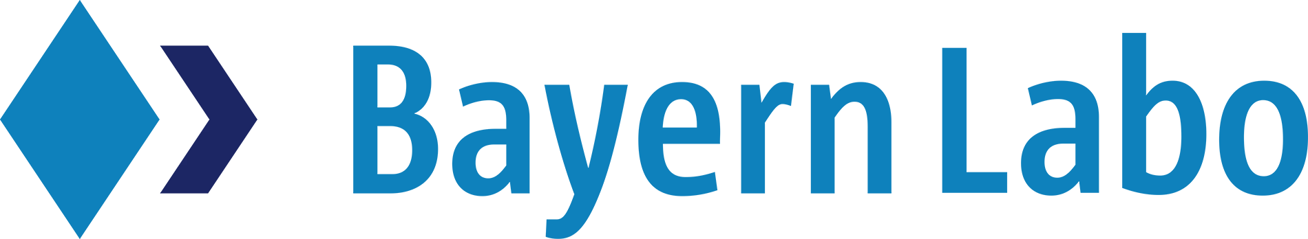 BayernLabo