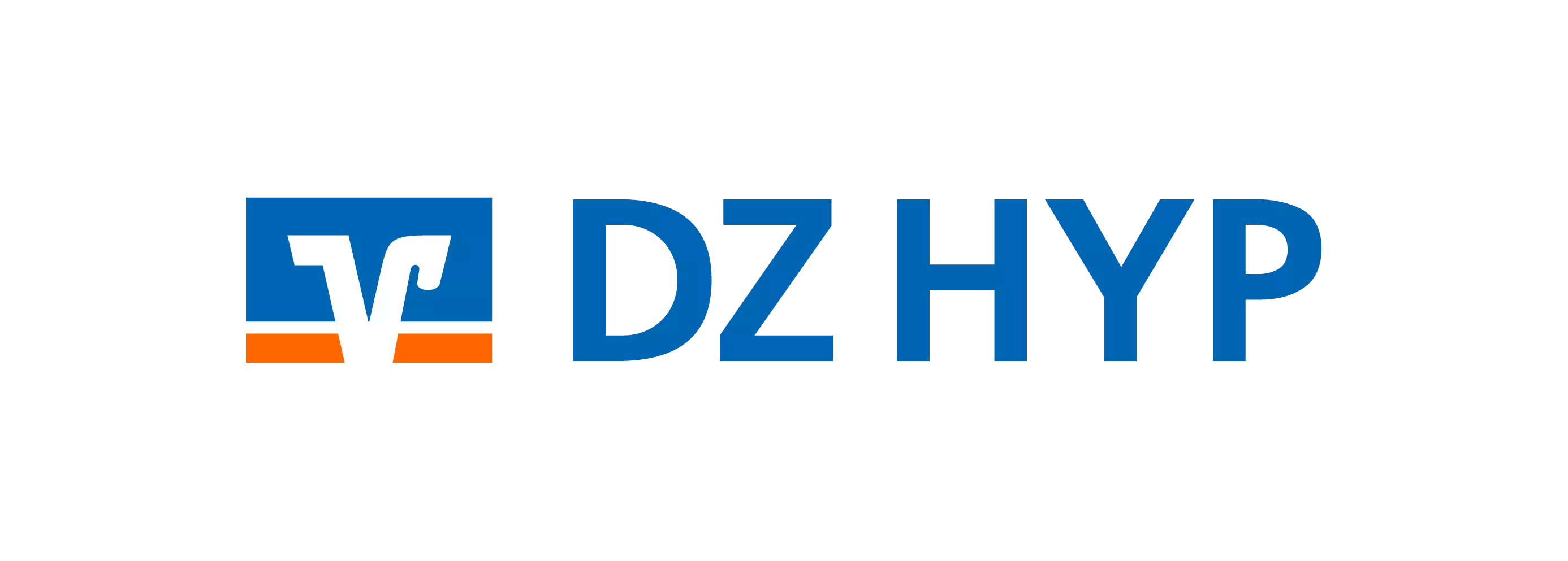 DZ Hyp