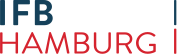 IFB Hamburg