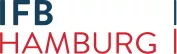 IFB Hamburg