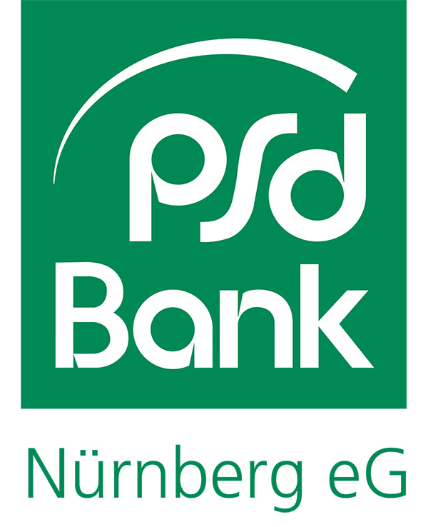 PSD Bank