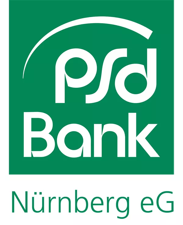 PSD Bank