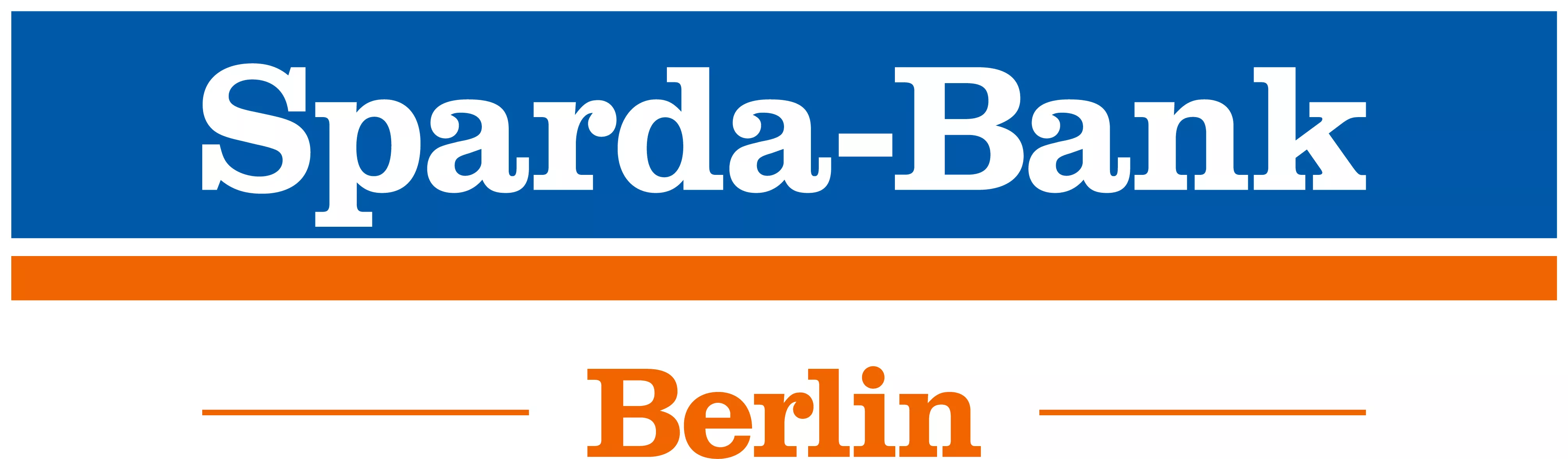 Sparda Bank Berlin