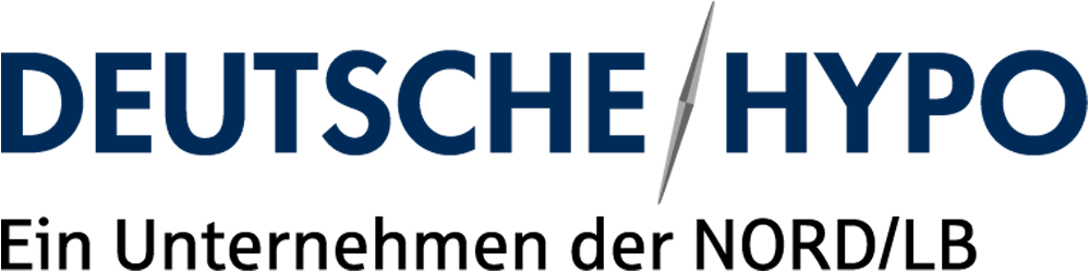 Deutsche Hypo