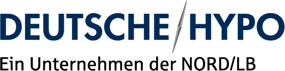 Deutsche Hypo