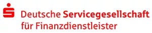 Deutsche Servicegesellschaft für Finanzdienstleister