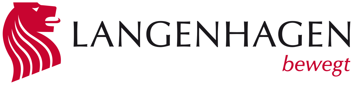 Stadt Langenhagen