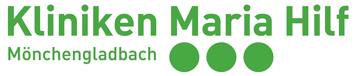 Kliniken Maria Hilf