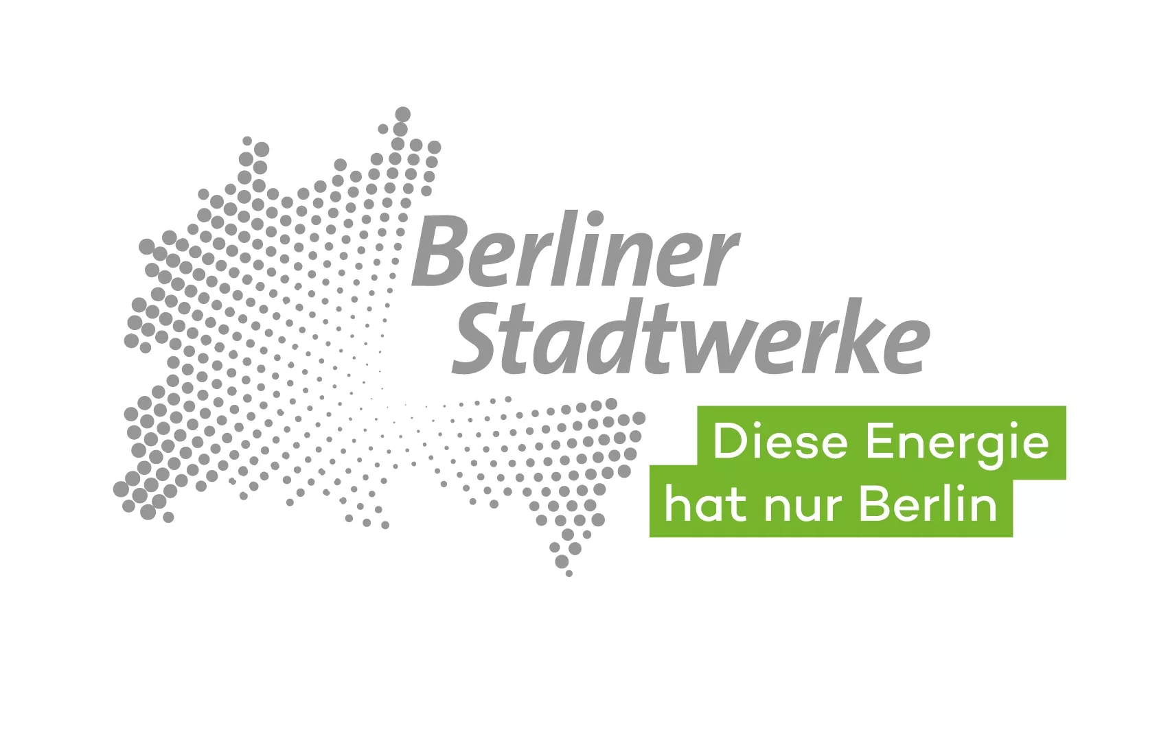 Berliner Stadtwerke