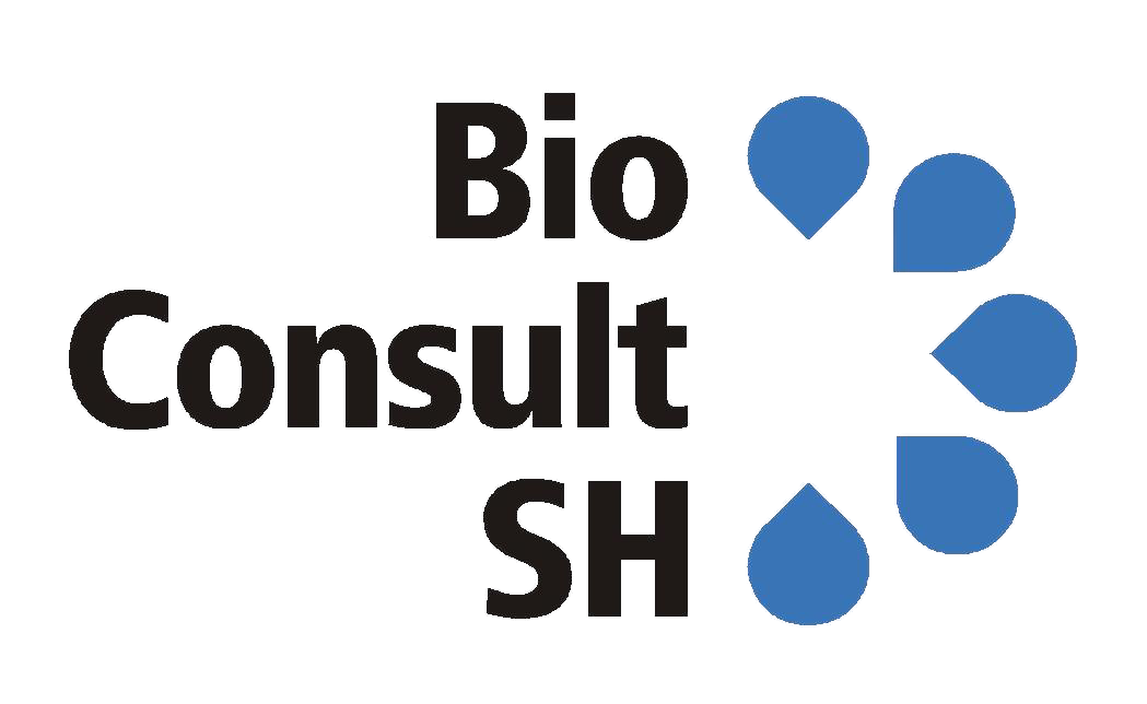 Bio Consult