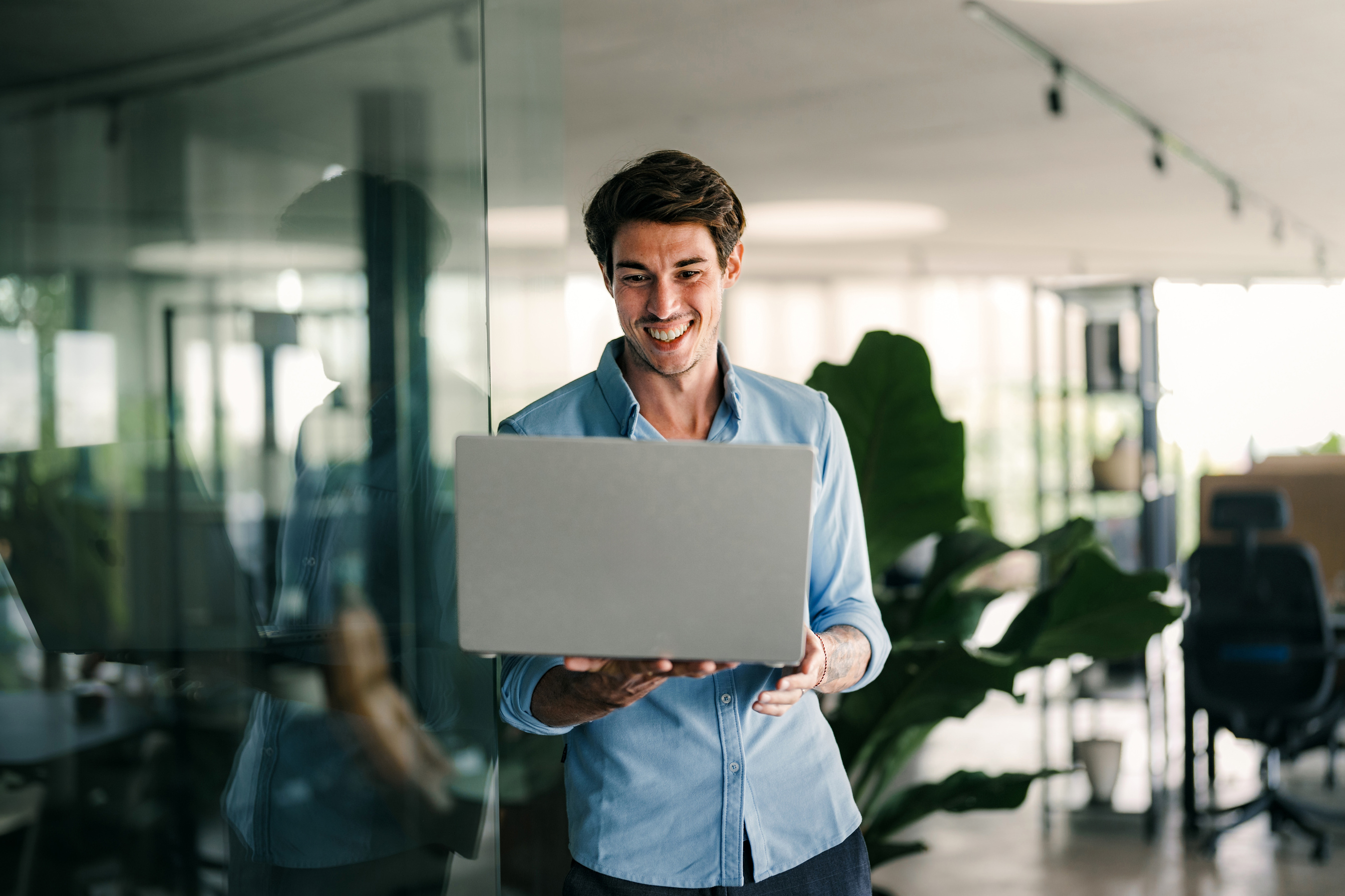 AdobeStock_1410248701 (1)