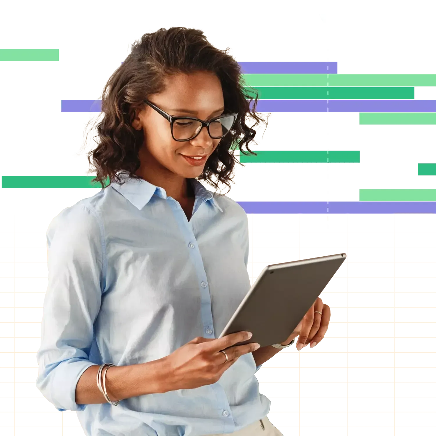 BlueAnt_Website_Personen_250929_transp-copy___banner_1500_1500