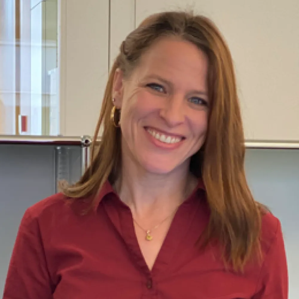 Portrait_Anja Piubellini