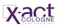 X-act Cologne Clinical Research GmbH