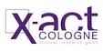 X-act Cologne Clinical Research GmbH