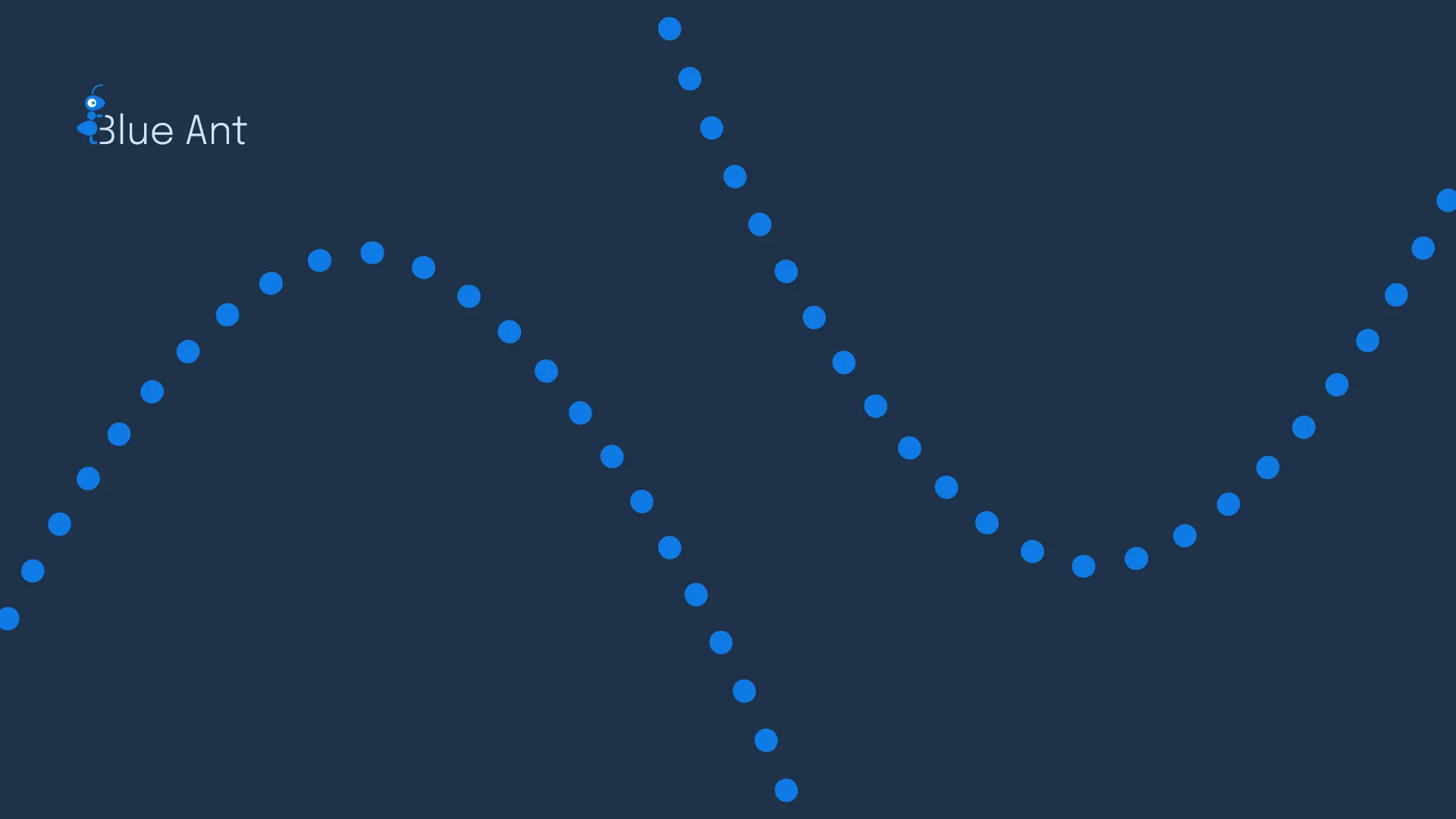WOD Ressourcenmanagement mit Blue Ant: Richtige Leute, richtiger Zeitpunkt, richtiges Projekt!