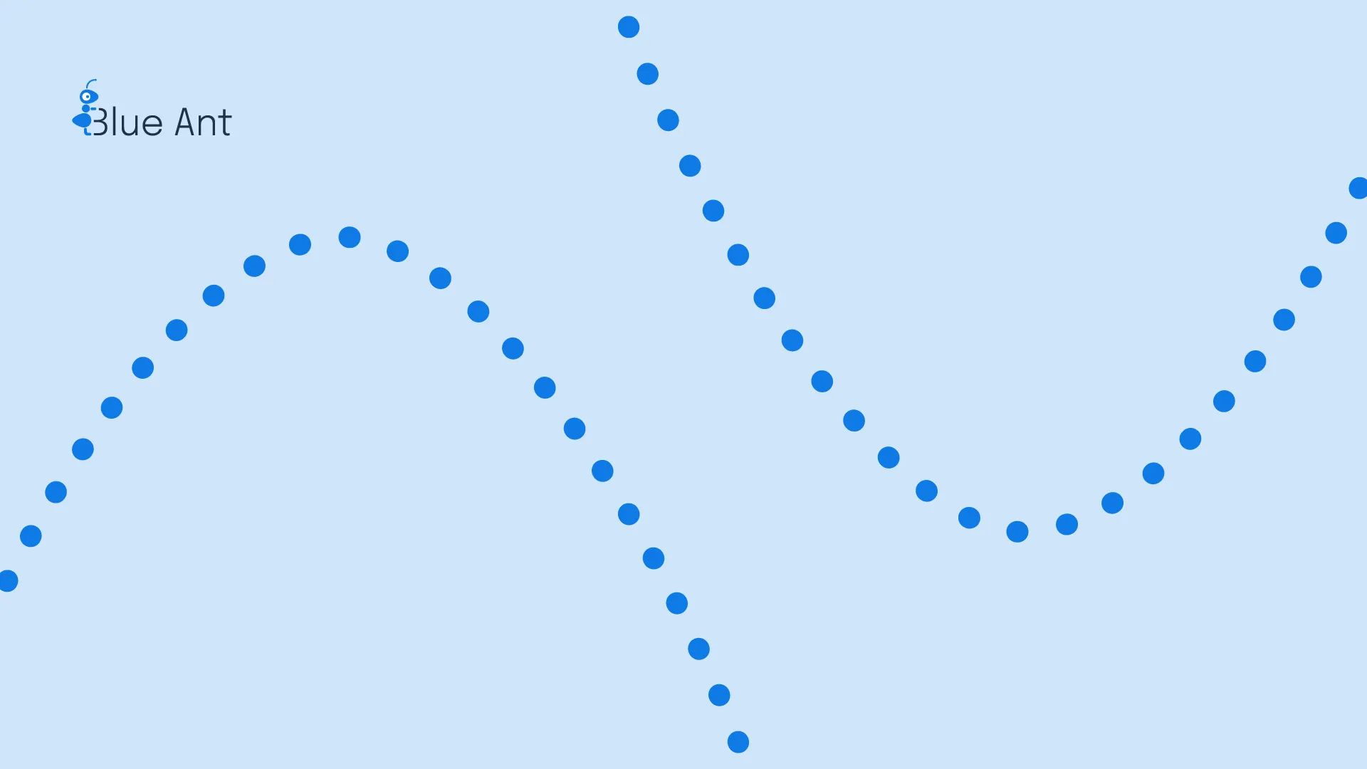 WOD BIRT-Berichte in Blue Ant integrieren – so einfach geht’s!