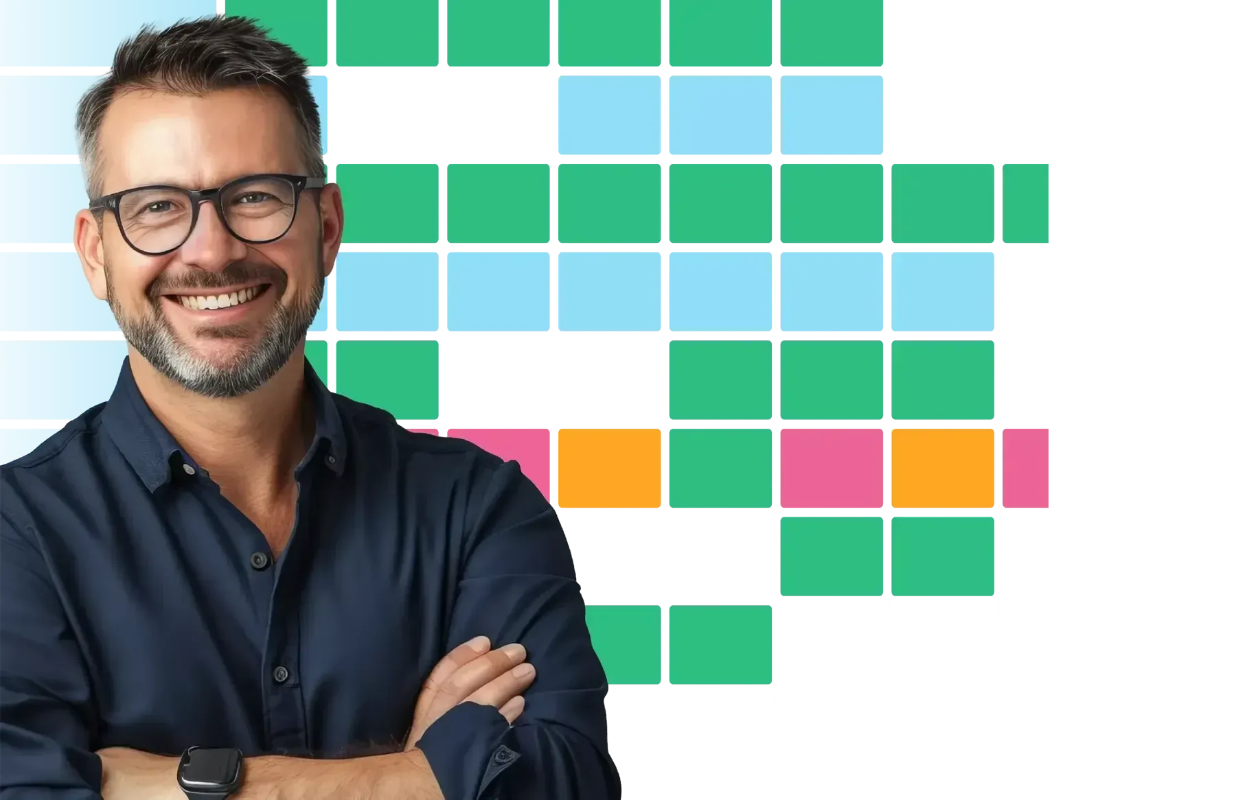 demo-pic-2___banner_1800_1166